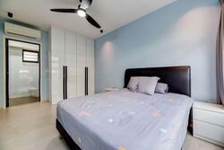 Blk 610C Tampines Greenweave (Tampines), HDB 4 Rooms #597777671